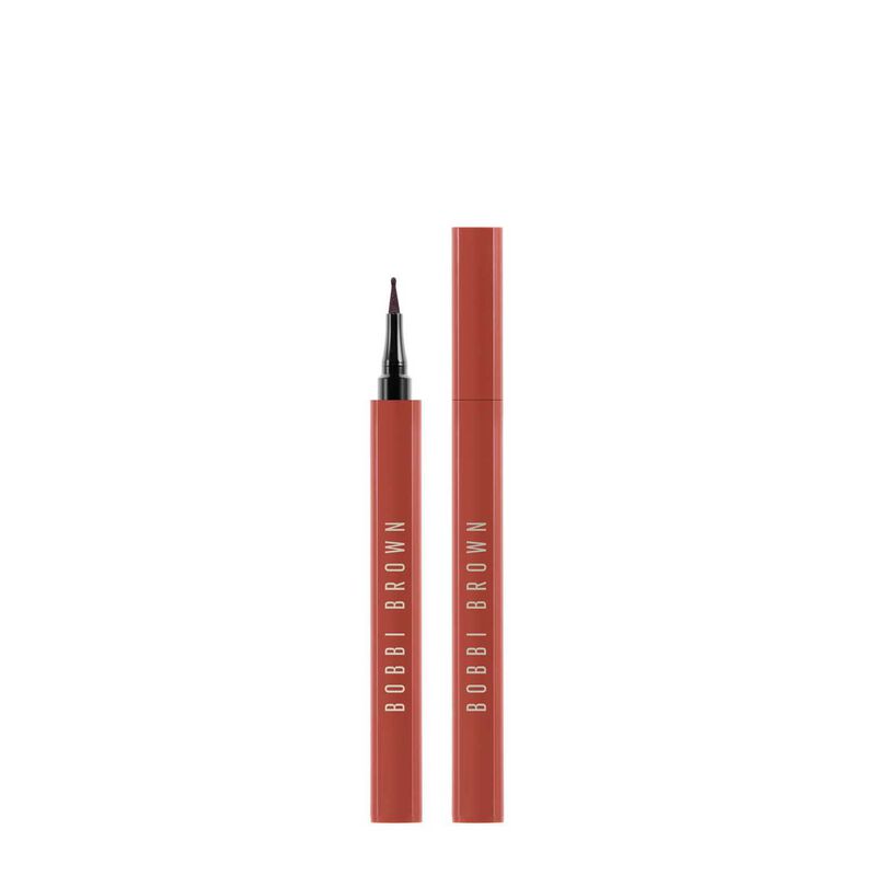 Bobbi Brown Lip Tint Liner image number 8